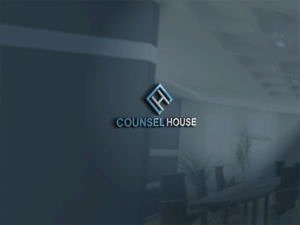 Design de Logo par DigitalexTM pour Cousel House  | Design : #19690066