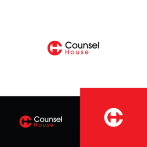 Design de Logo par Maxo-Biz pour Cousel House  | Design : #19658212