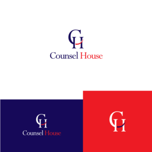 Design de Logo par Maxo-Biz pour Cousel House  | Design : #19658214