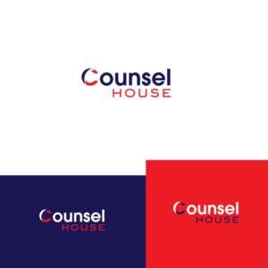 Design de Logo par Maxo-Biz pour Cousel House  | Design : #19658215