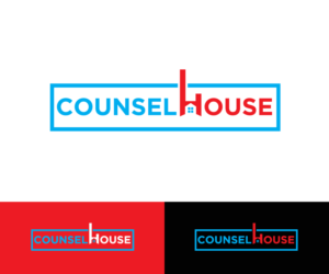 Design de Logo par designmind78 pour Cousel House  | Design : #19629992