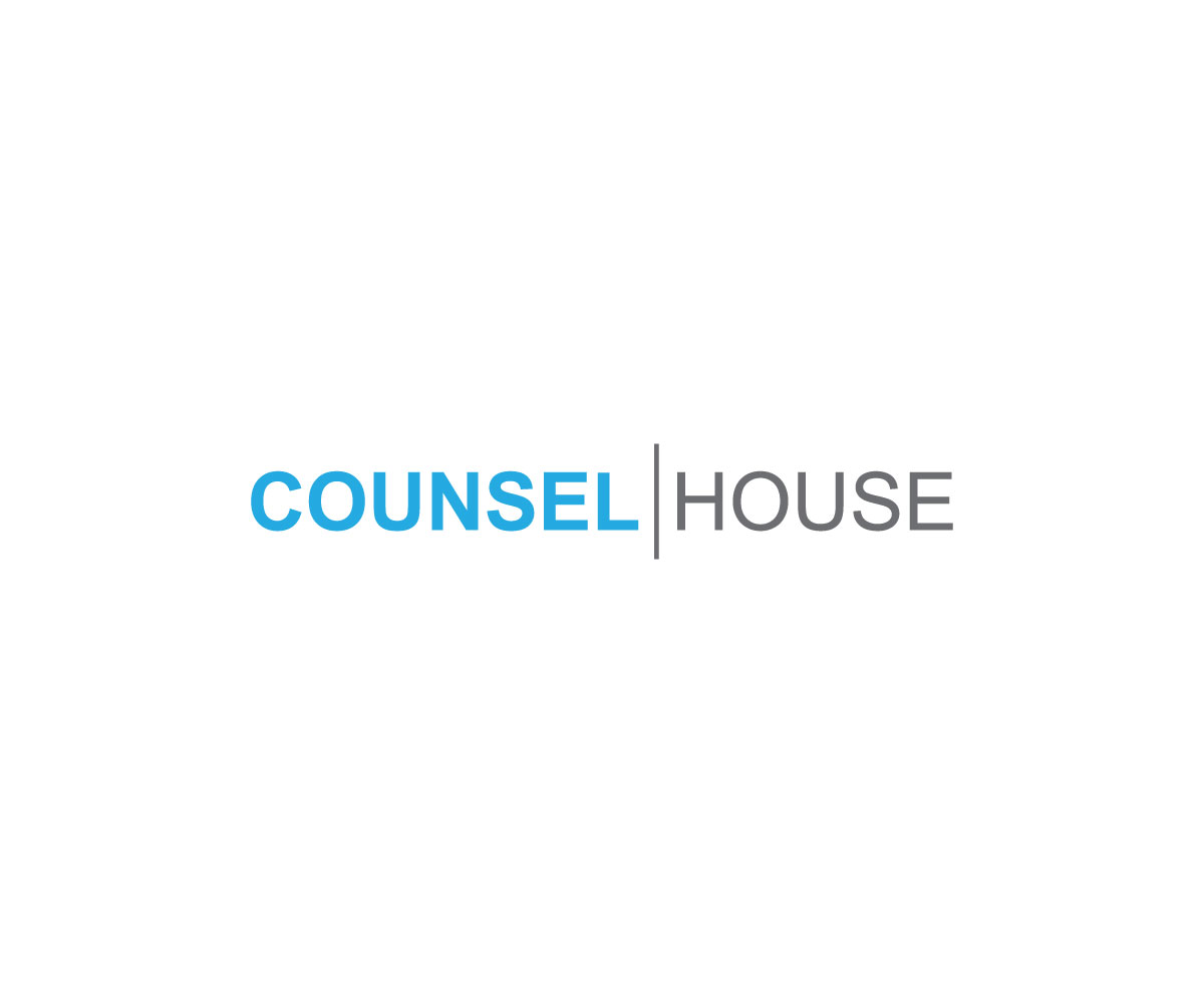 Logo Design by Rimjim$$ for Cousel House  | Design #19632301