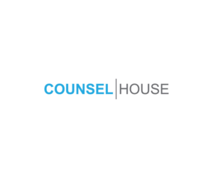 Design de Logo par Rimjim$$ pour Cousel House  | Design : #19632301