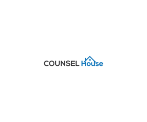 Design de Logo par Rimjim$$ pour Cousel House  | Design : #19632302