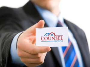 Design de Logo par Habibur 3 pour Cousel House  | Design : #19667315