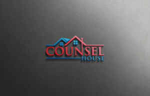 Design de Logo par Habibur 3 pour Cousel House  | Design : #19667317
