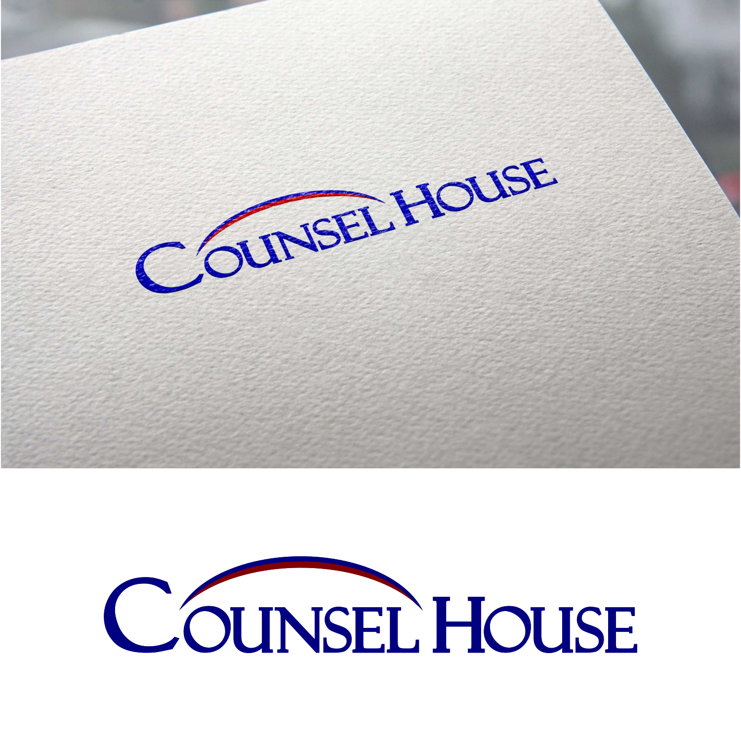 Design de Logo par Ariffatoniiii pour Cousel House  | Design #19676570