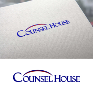 Logo Design by Ariffatoniiii
