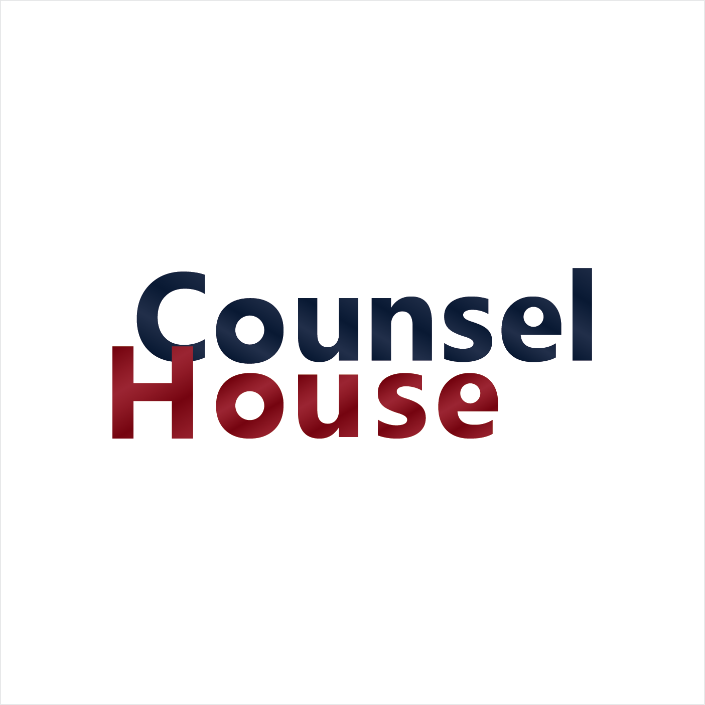 Design de Logo par Dionesign pour Cousel House  | Design #19663223