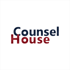 Logo Design by Dionesign for Cousel House  | Design #19663223