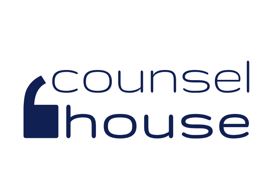 Design de Logo par Beerhog Ltd pour Cousel House  | Design #19643189