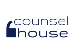 Logo Design by Beerhog Ltd