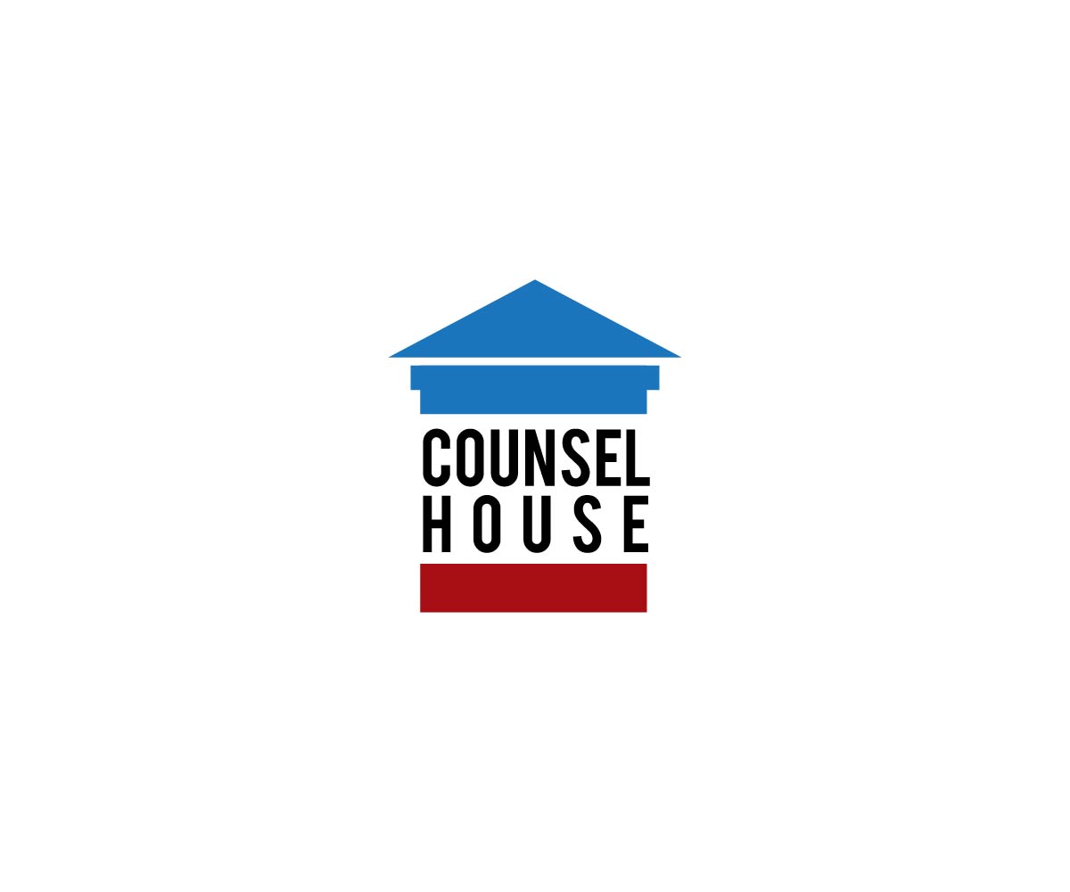 Logo Design by Boon for Cousel House  | Design #19617468