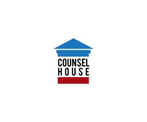 Logo Design by Boon