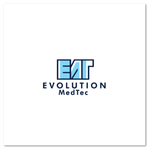 Logo Design by Sujit Banerjee for Evolution MedTec | Design: #19619796