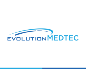 Logo Design by Atec for Evolution MedTec | Design: #19620475