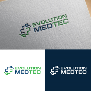 Logo Design by concepts