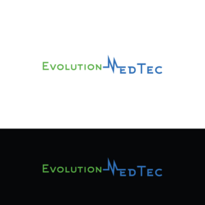Logo Design by Md R. Maruf for Evolution MedTec | Design: #19626152