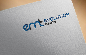 Logo Design by Rimjim$$ for Evolution MedTec | Design: #19630302