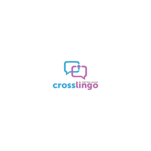 Logo Design by King Cozy for this project | Design: #19670386