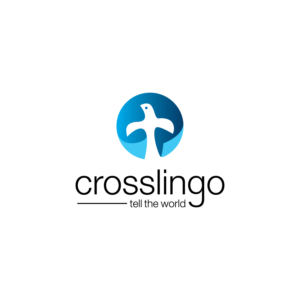 Logo Design by KeyReative_Krowd for this project | Design: #19631645