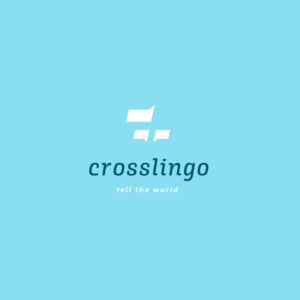 Logo Design by victor.fdez
