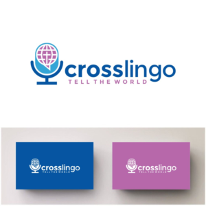 Logo Design by south door