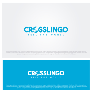 Logo Design by WILD FOX Desing Studio for this project | Design: #19677241