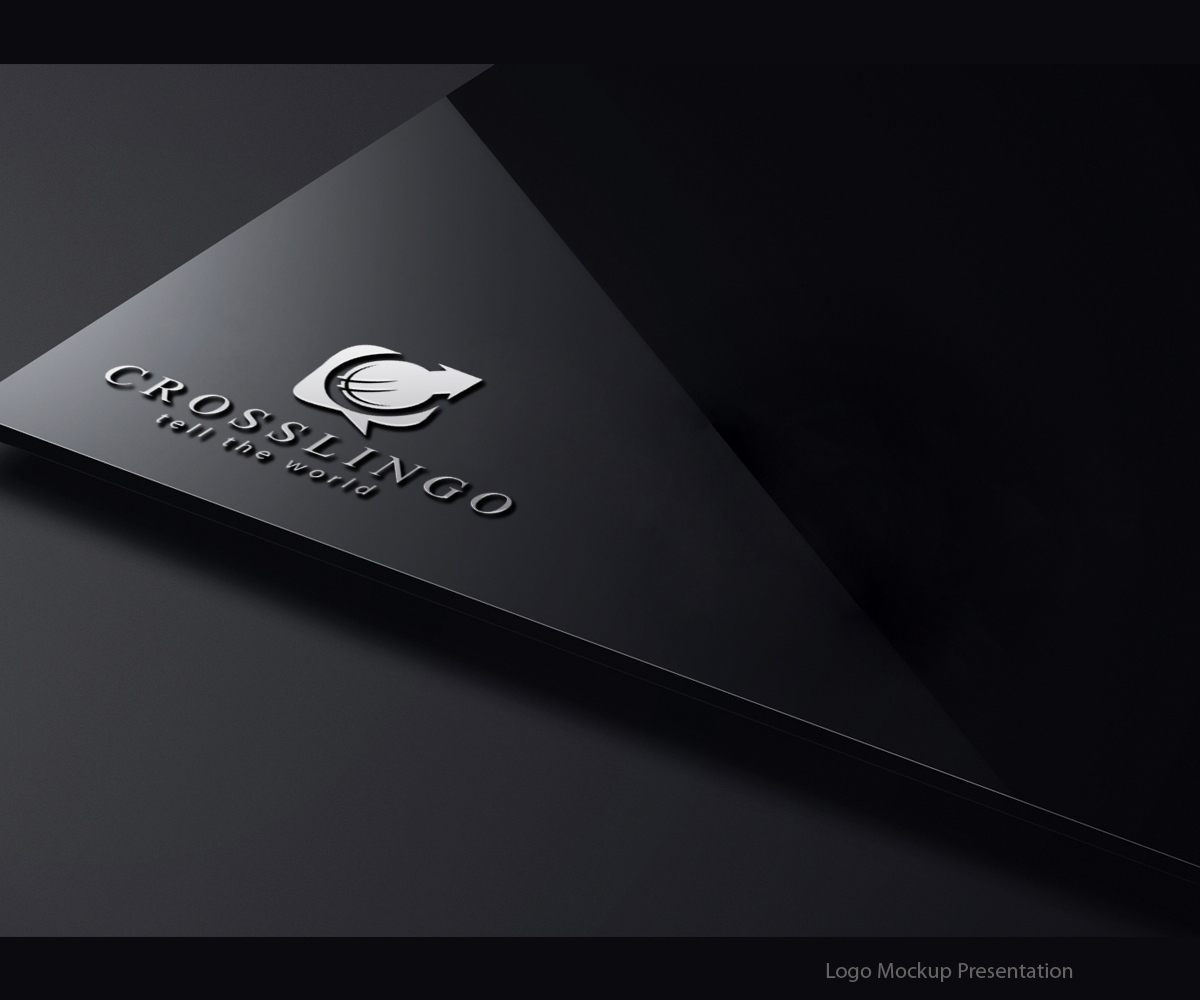 Logo Design by zebronicgraphic for this project | Design #19623075