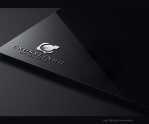 Logo Design by zebronicgraphic for this project | Design: #19623075