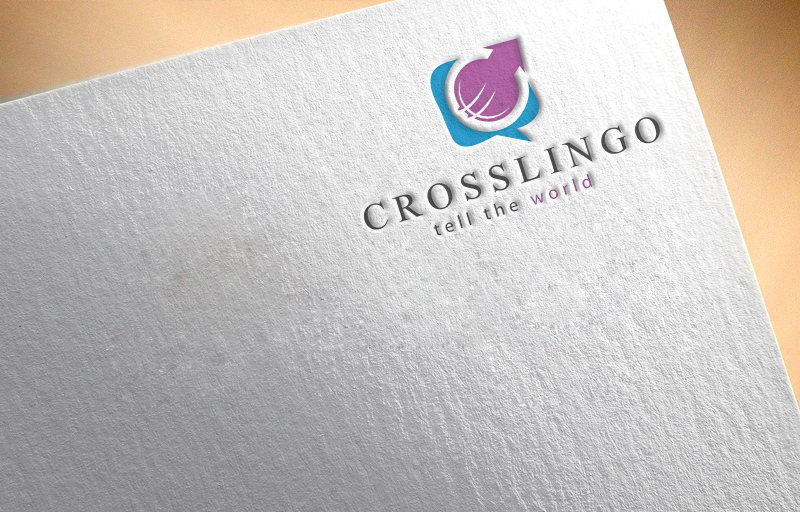 Logo Design by zebronicgraphic for this project | Design #19623076