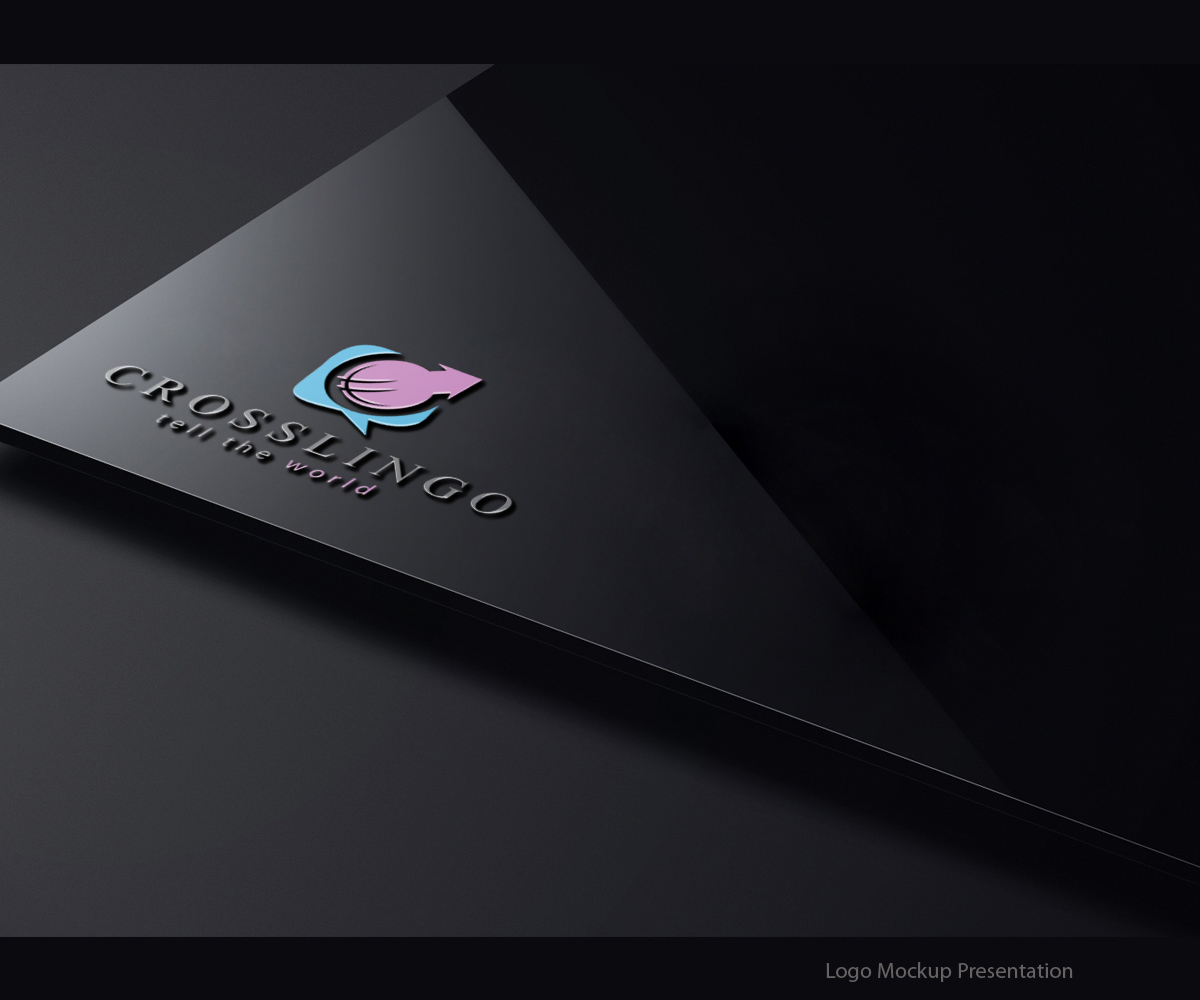 Logo Design by zebronicgraphic for this project | Design #19623077