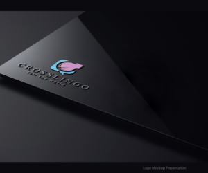 Logo Design by zebronicgraphic for this project | Design: #19623077