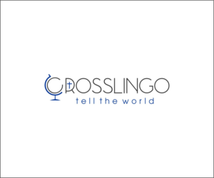 Logo Design by Sue Rogers for this project | Design #19615411