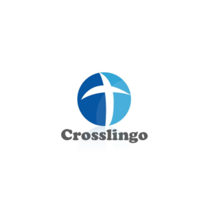 Logo Design by kmkudrat for this project | Design #19676476