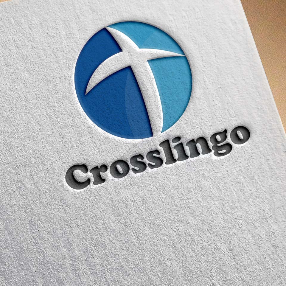 Logo Design by kmkudrat for this project | Design #19677348