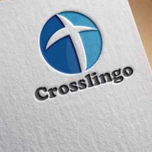 Logo Design by kmkudrat for this project | Design: #19677348
