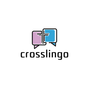 Logo Design by **INCREDIBLEDESIGNERS** for this project | Design: #19621534