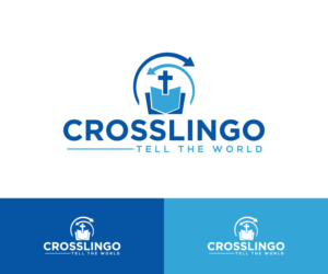 Logo Design by designmind78 for this project | Design: #19629988