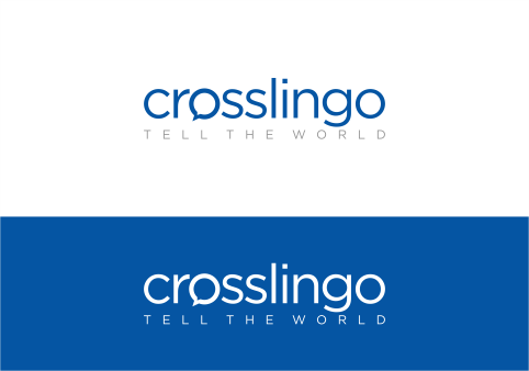 Logo Design by artlancer for this project | Design: #19777425