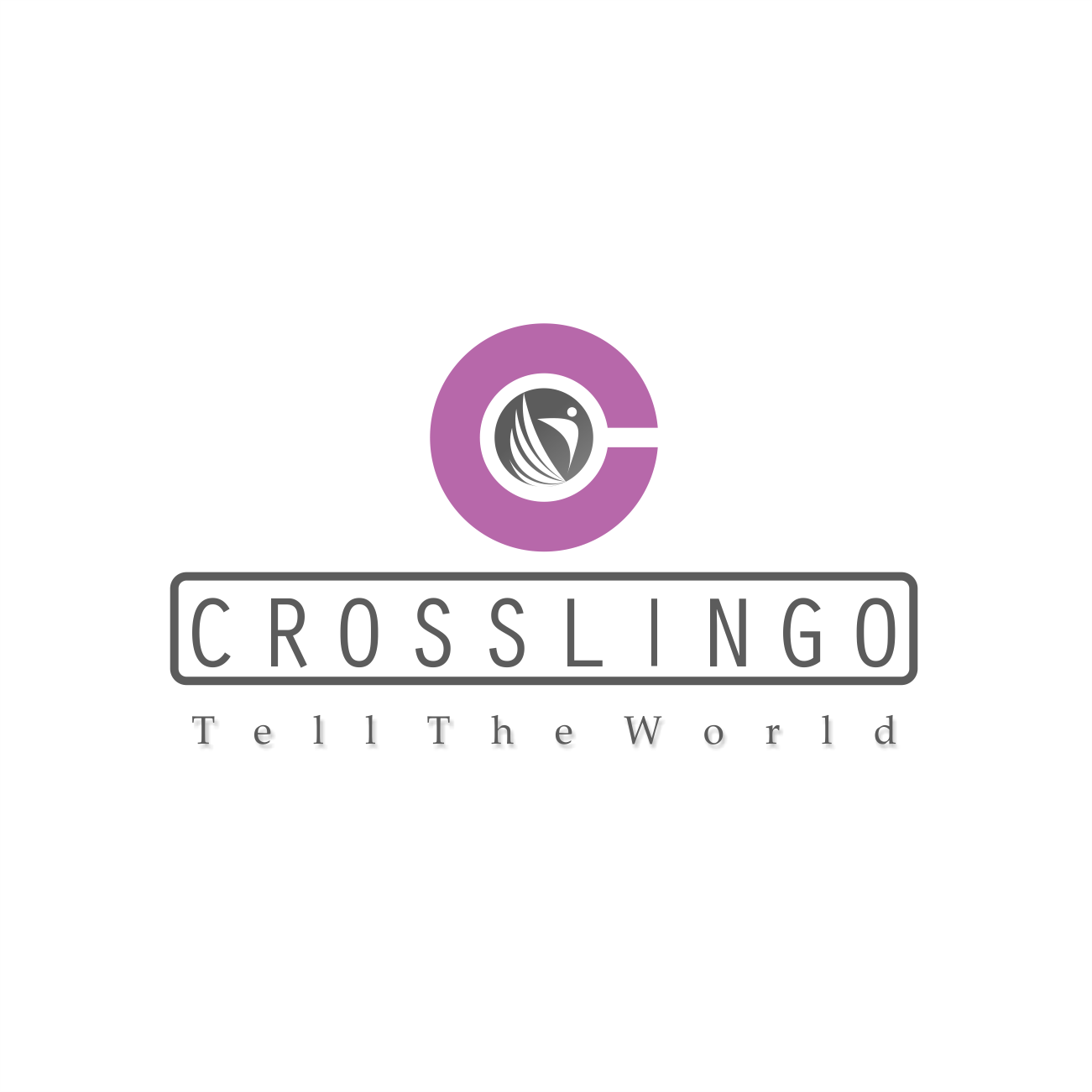 Logo Design by Ants8 for this project | Design #19629415