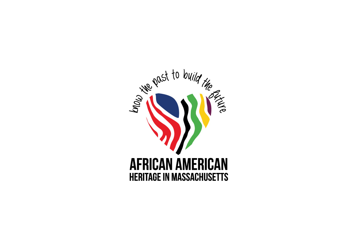 Logo Design by alexis alemán for this project | Design #10229873