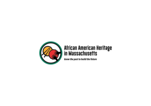 Logo Design by alexis alemán for this project | Design #9926617