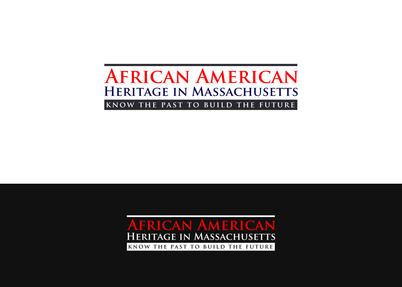 Logo Design by BehindSymbols for this project | Design #10073523