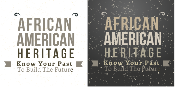 Logo Design by schk for this project | Design #9848093