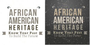 Logo Design by schk for this project | Design: #9848093