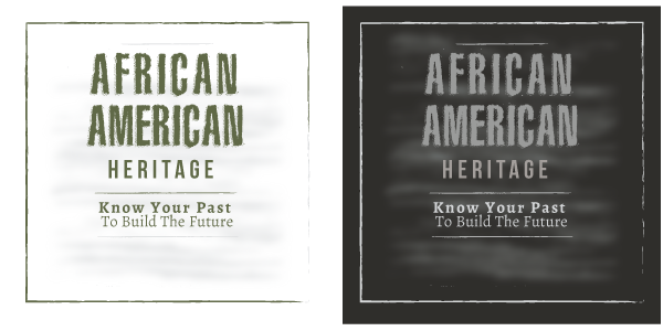 Logo Design by schk for this project | Design #9848094