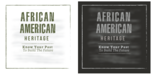 Logo Design by schk for this project | Design: #9848094