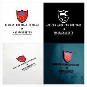 Logo Design by DG for this project | Design: #9960516