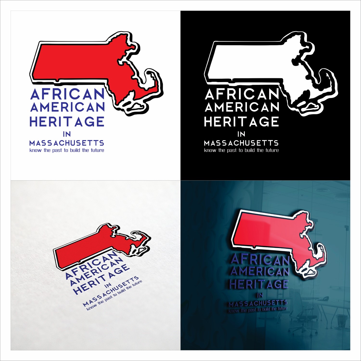 Design de Logo par DG pour ce projet | Design #9960517